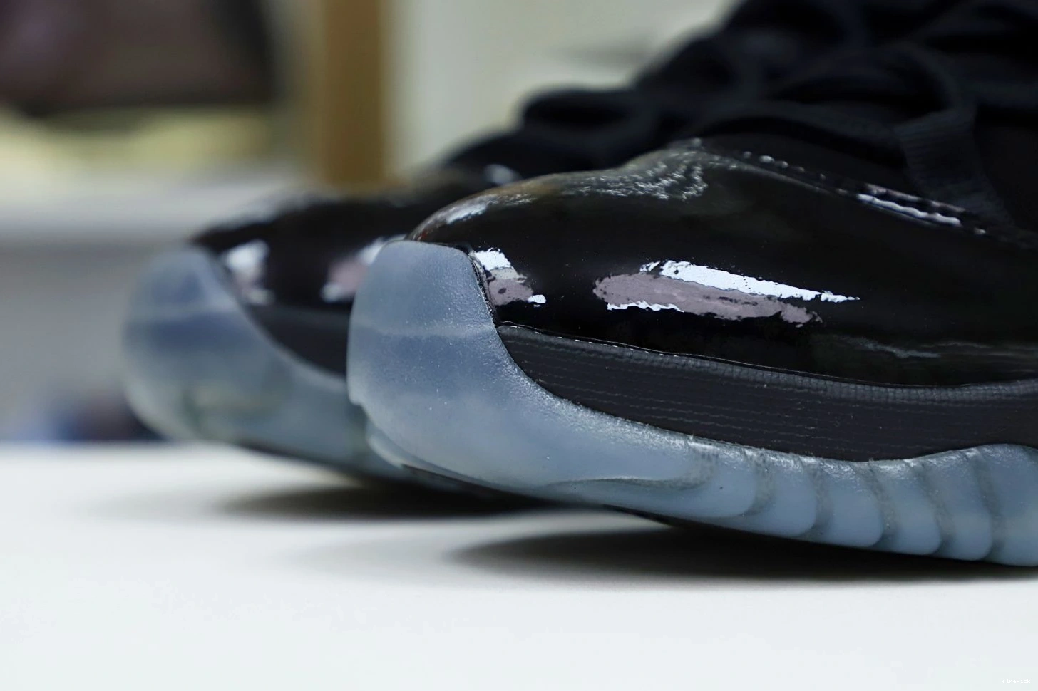 AND GOWN' 11 AIR 'CAP RETRO JORDAN 0113